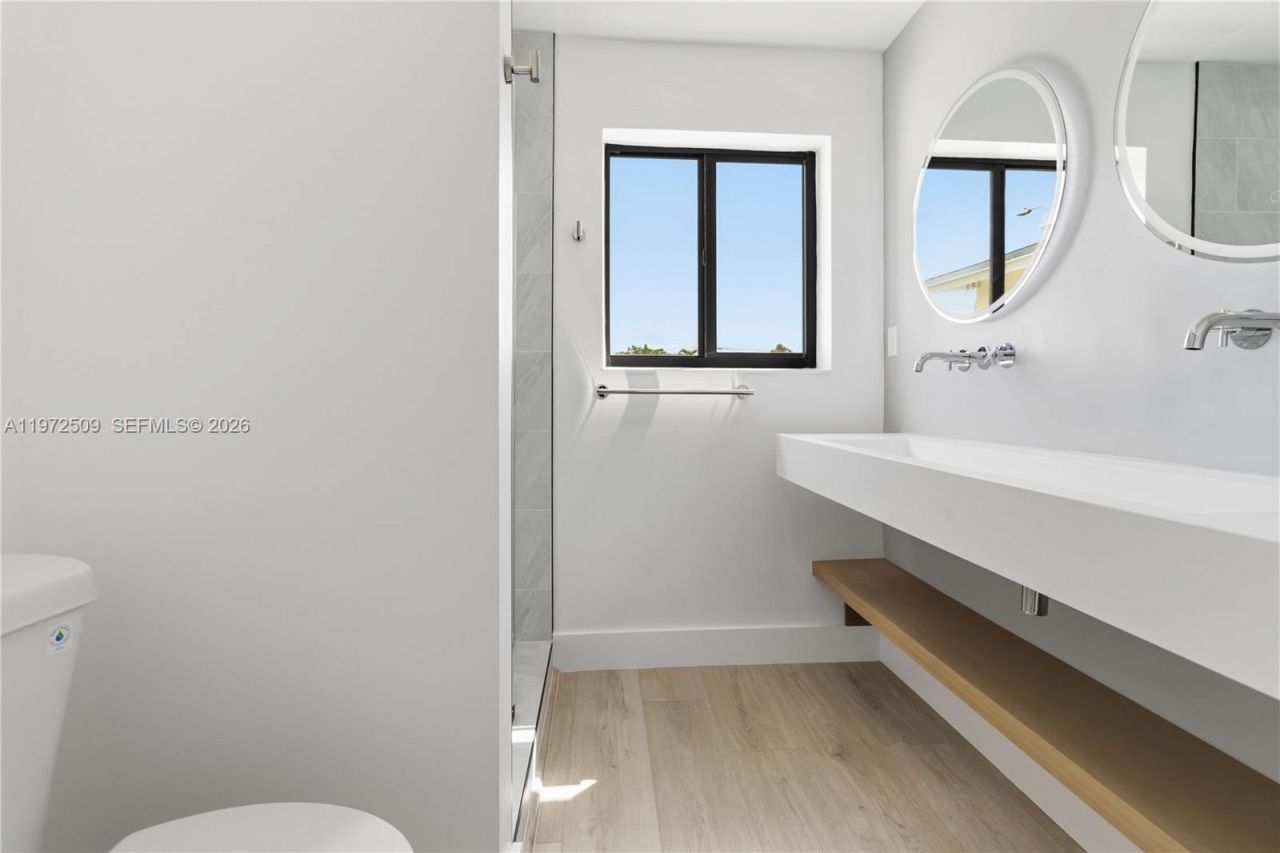 16910 SW 121st Ave, Miami, FL 33177 Photo