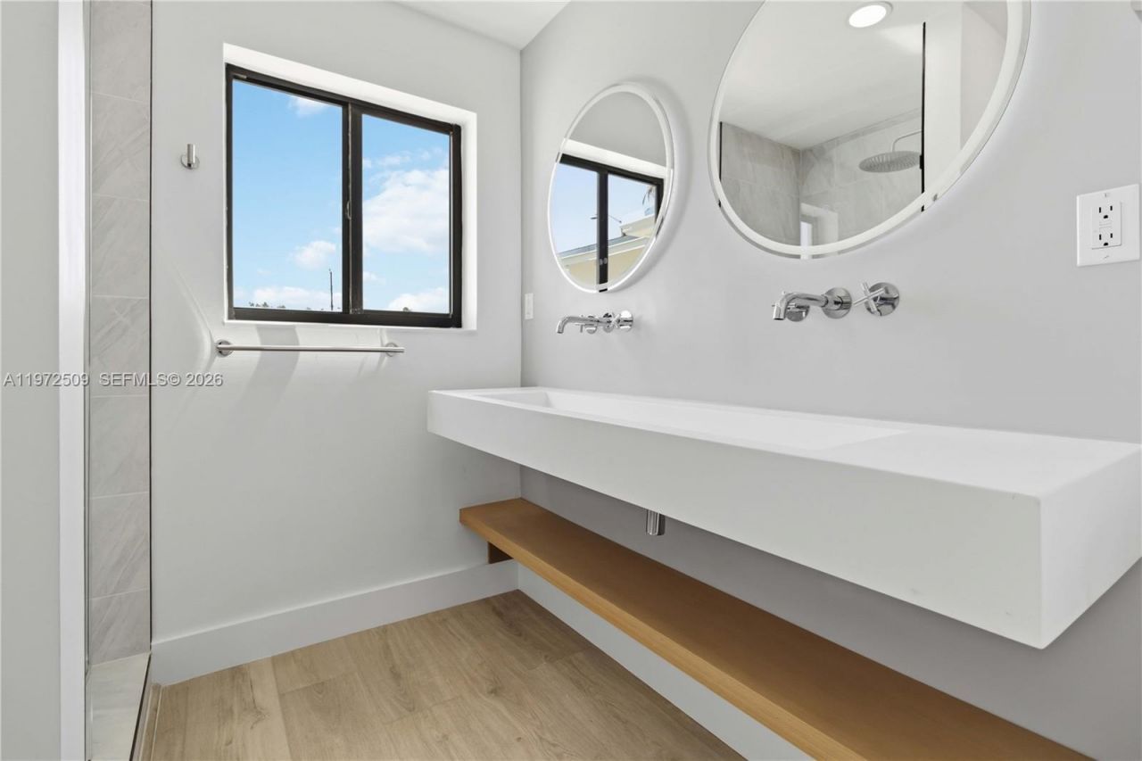 16910 SW 121st Ave, Miami, FL 33177 Photo