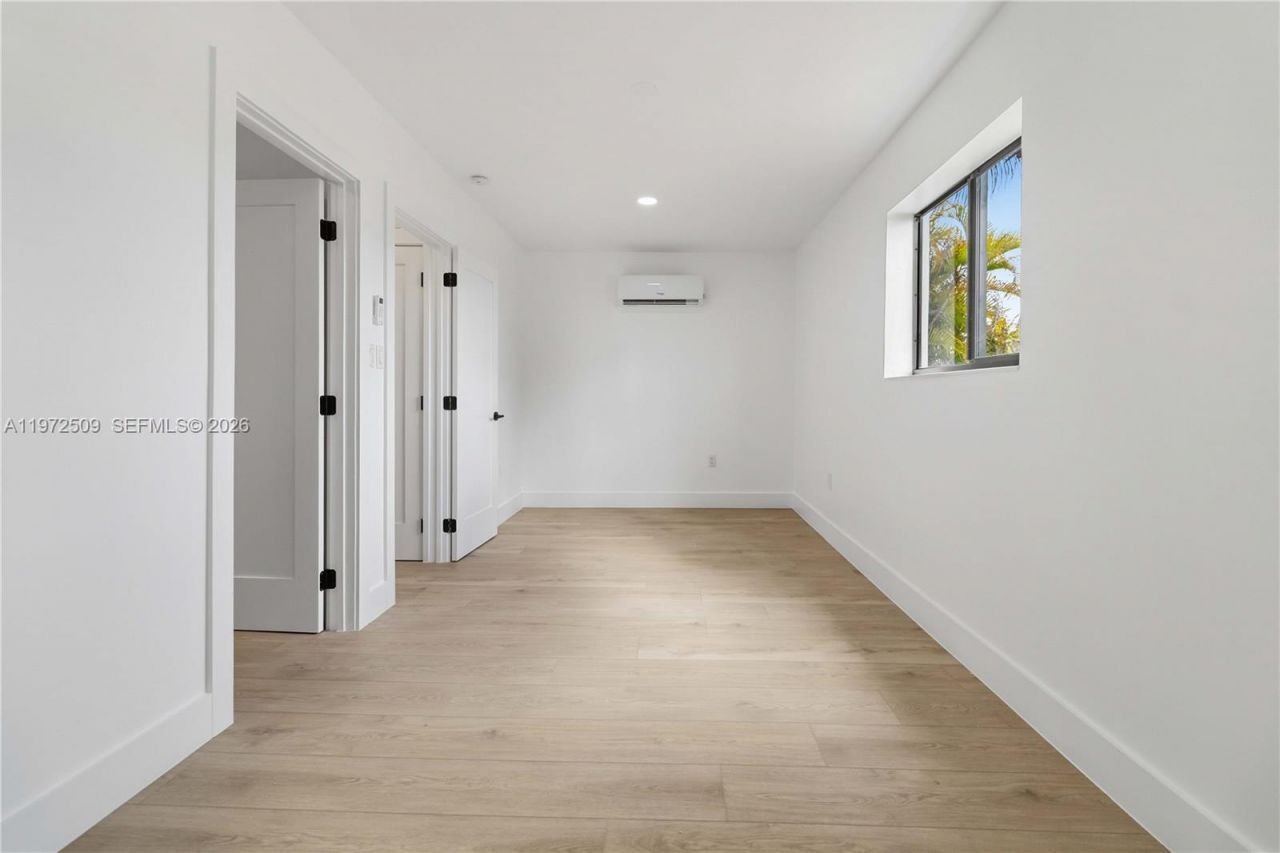 16910 SW 121st Ave, Miami, FL 33177 Photo