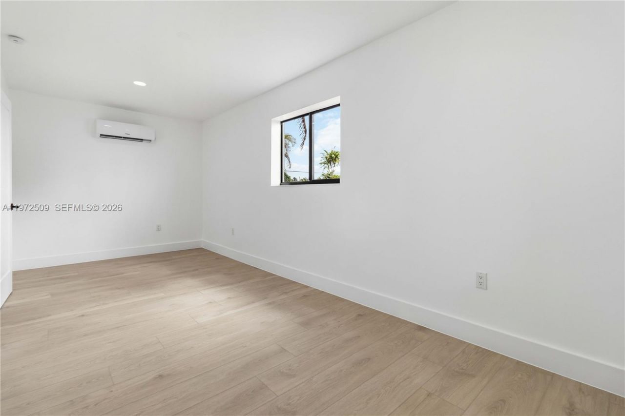 16910 SW 121st Ave, Miami, FL 33177 Photo