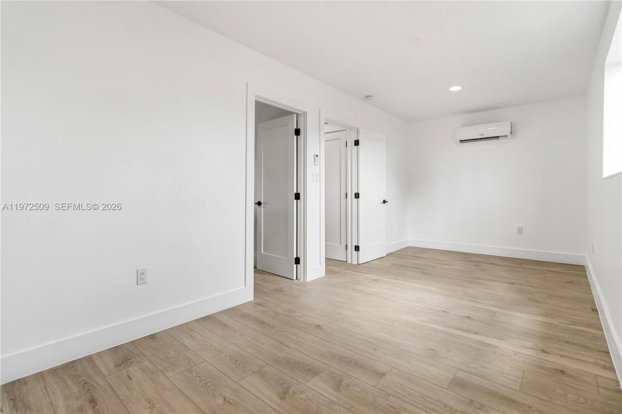 16910 SW 121st Ave, Miami, FL 33177 Photo