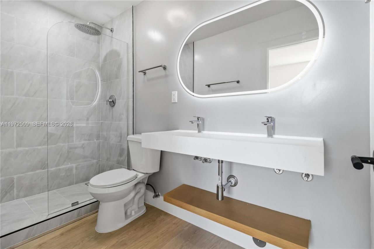 16910 SW 121st Ave, Miami, FL 33177 Photo