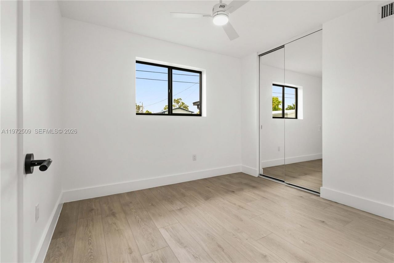 16910 SW 121st Ave, Miami, FL 33177 Photo