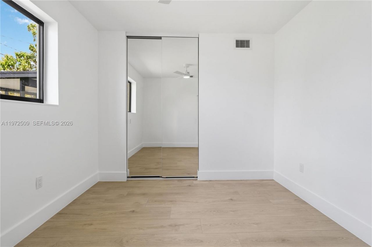 16910 SW 121st Ave, Miami, FL 33177 Photo