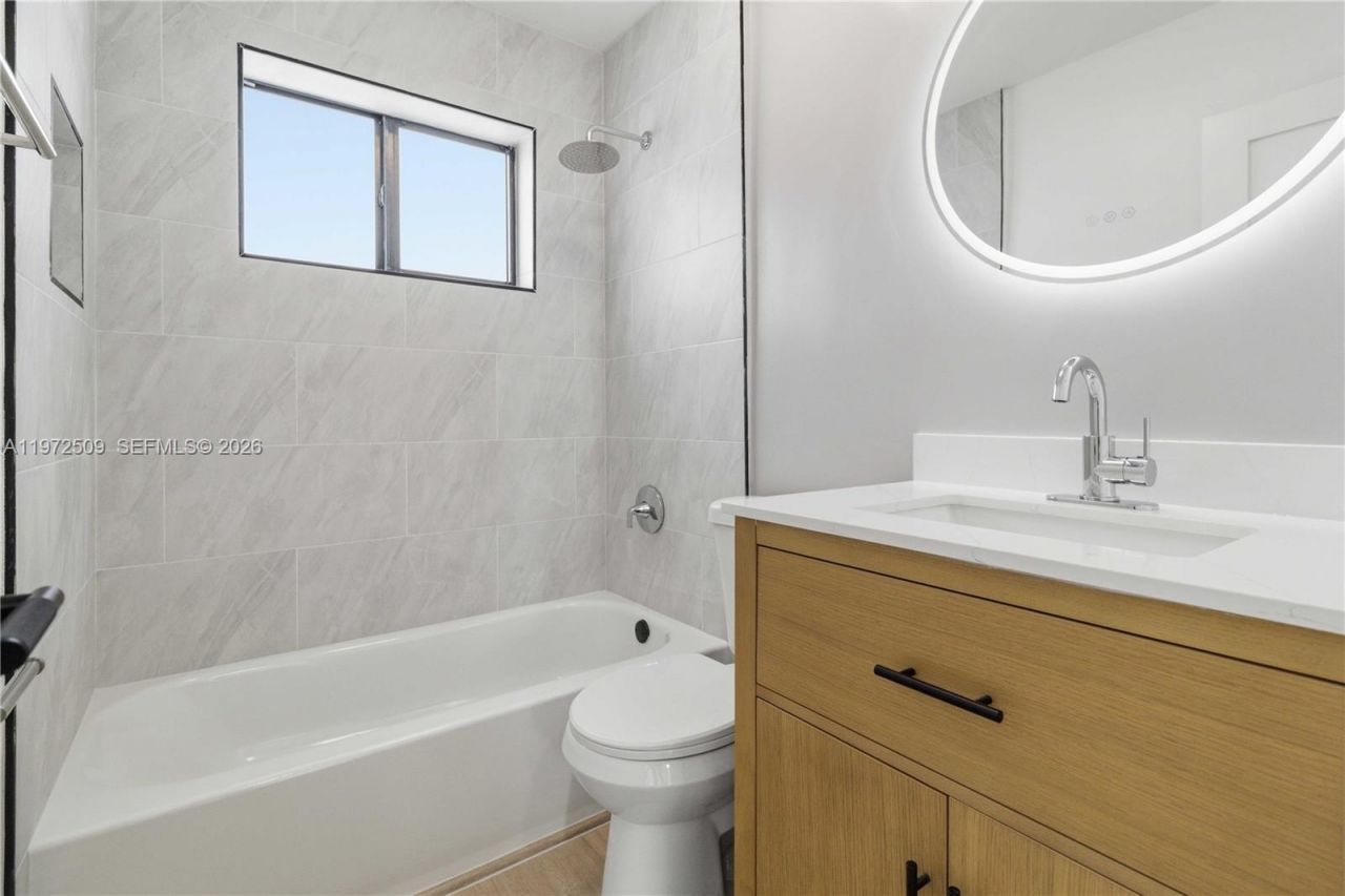 16910 SW 121st Ave, Miami, FL 33177 Photo