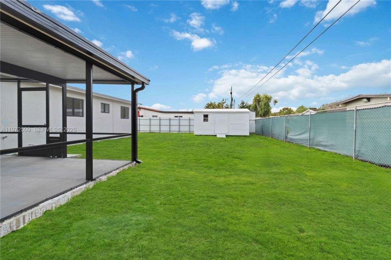 16910 SW 121st Ave, Miami, FL 33177 Photo