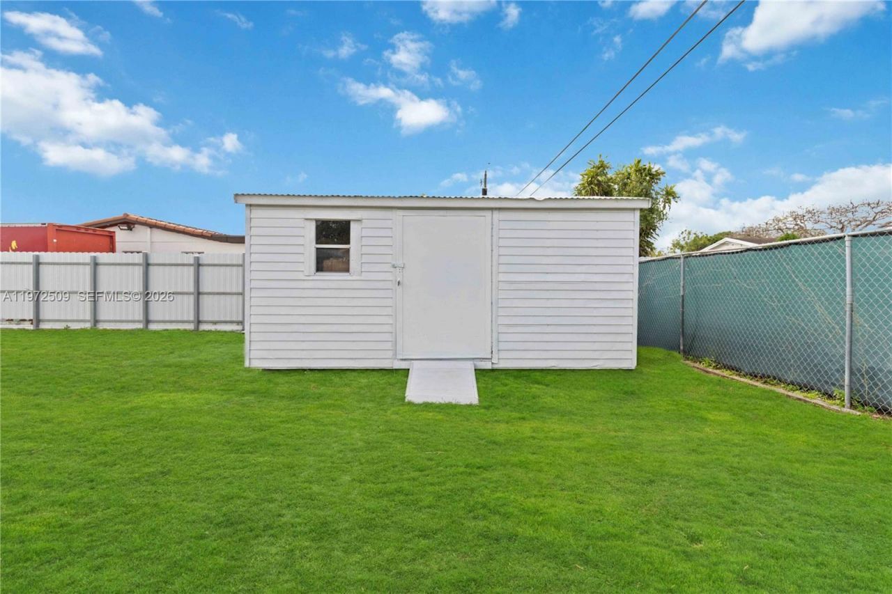 16910 SW 121st Ave, Miami, FL 33177 Photo