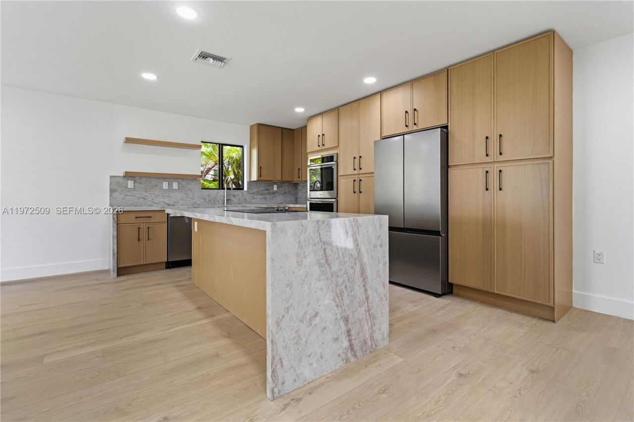 16910 SW 121st Ave, Miami, FL 33177 Photo