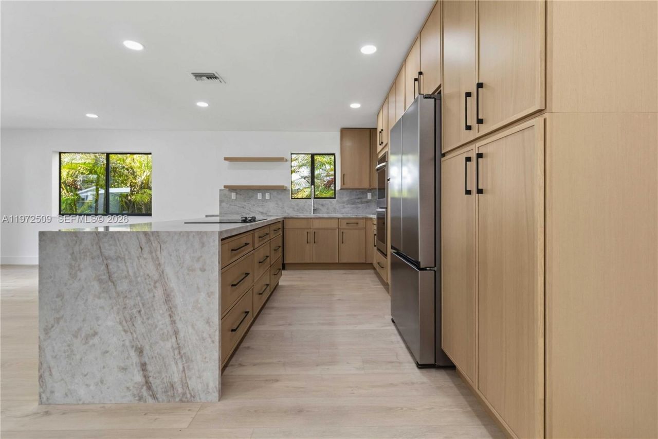 16910 SW 121st Ave, Miami, FL 33177 Photo