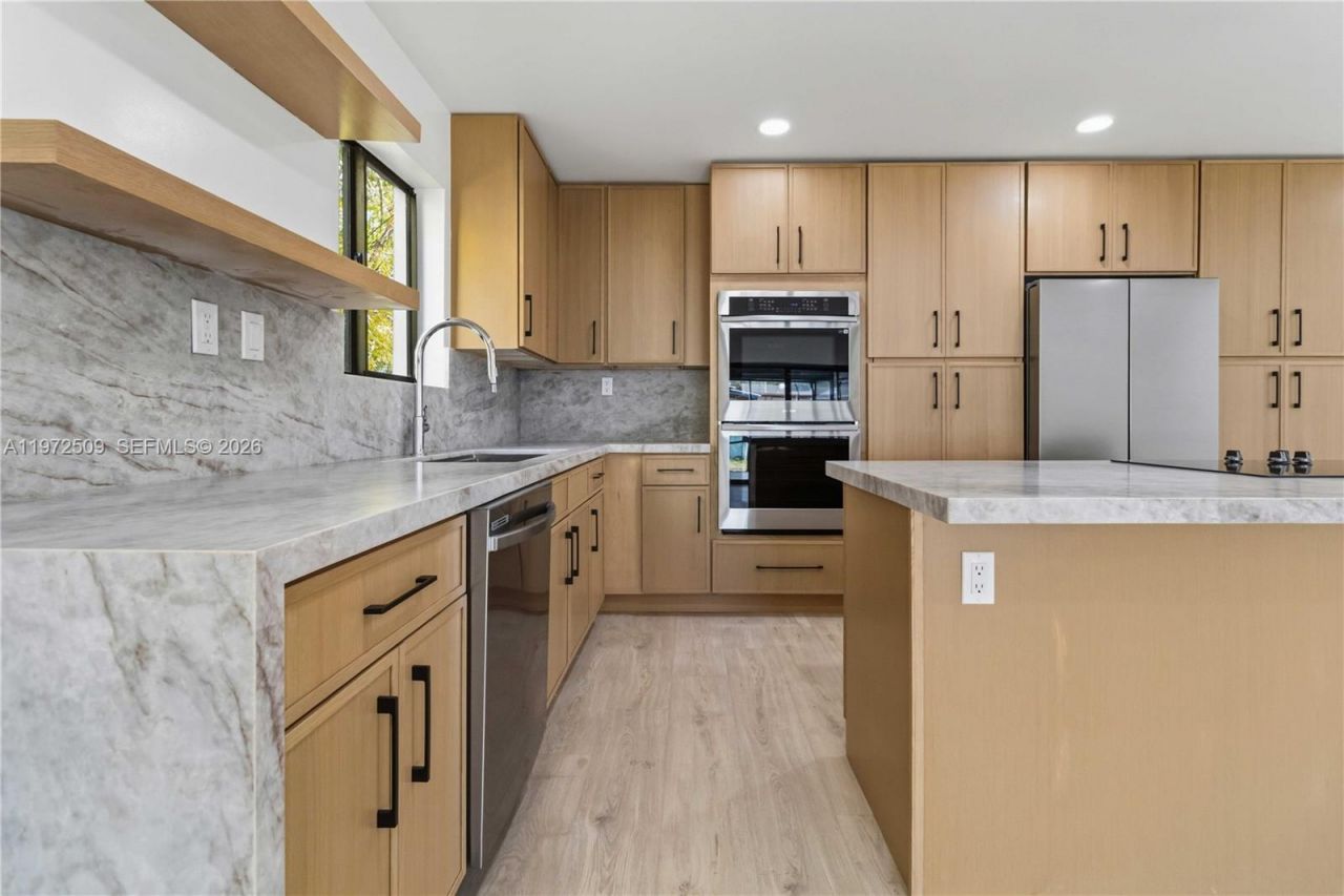 16910 SW 121st Ave, Miami, FL 33177 Photo