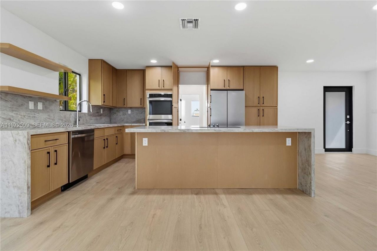 16910 SW 121st Ave, Miami, FL 33177 Photo