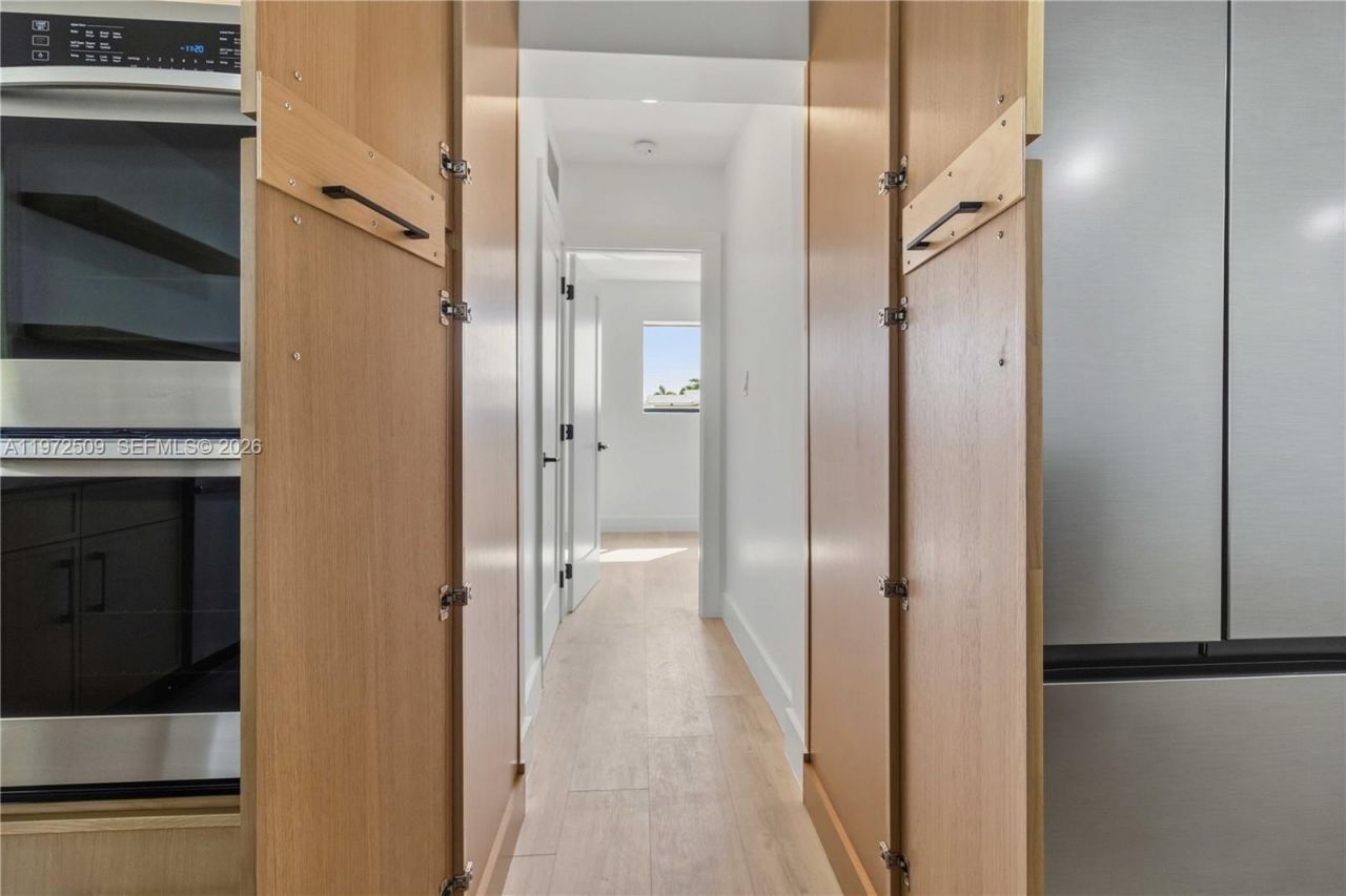 16910 SW 121st Ave, Miami, FL 33177 Photo