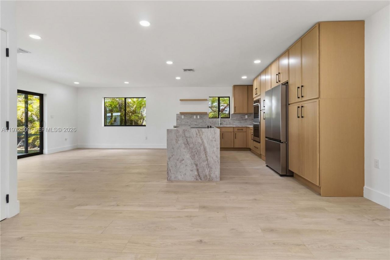 16910 SW 121st Ave, Miami, FL 33177 Photo