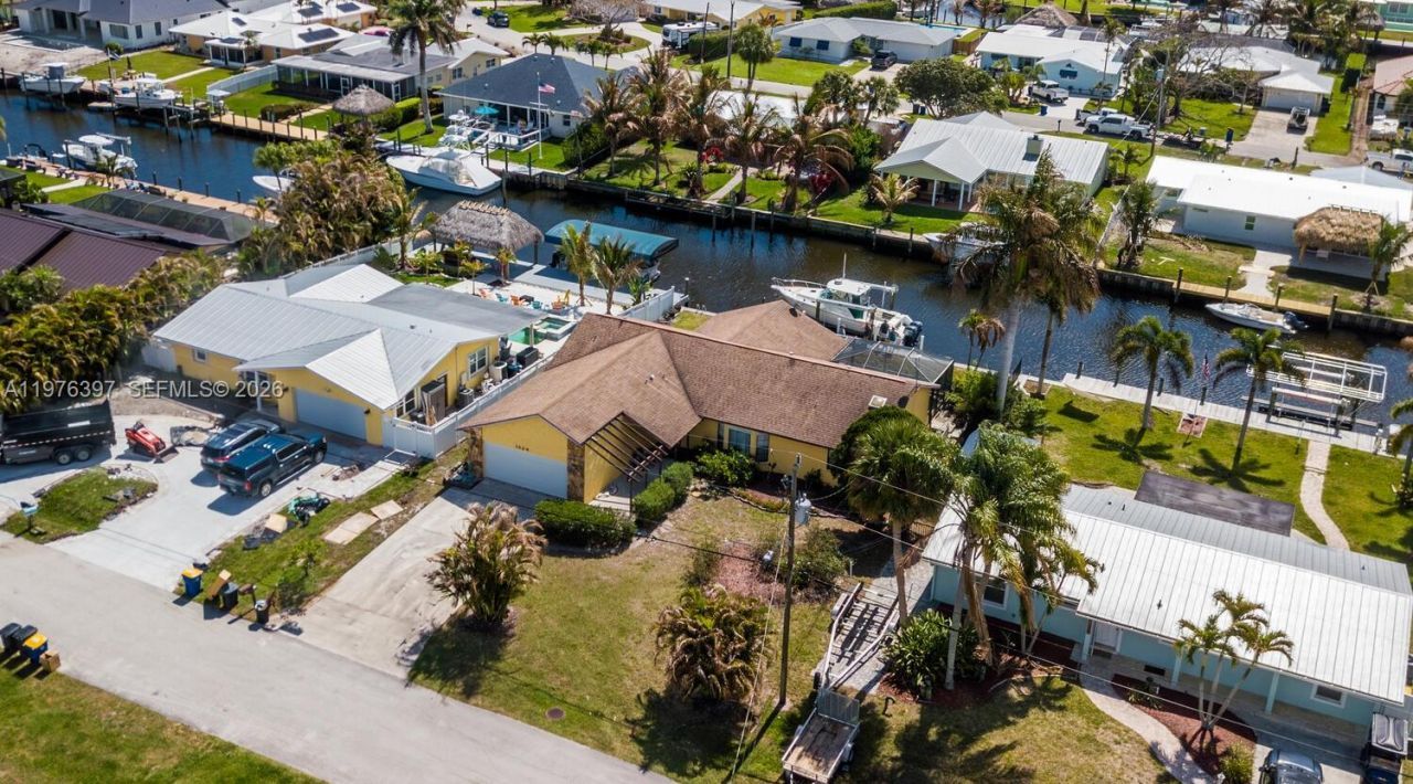 1424 SW Egret Way, Palm City, FL 34990 Photo