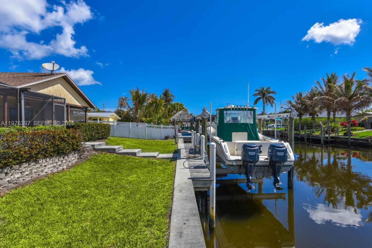 1424 SW Egret Way, Palm City, FL 34990 Photo