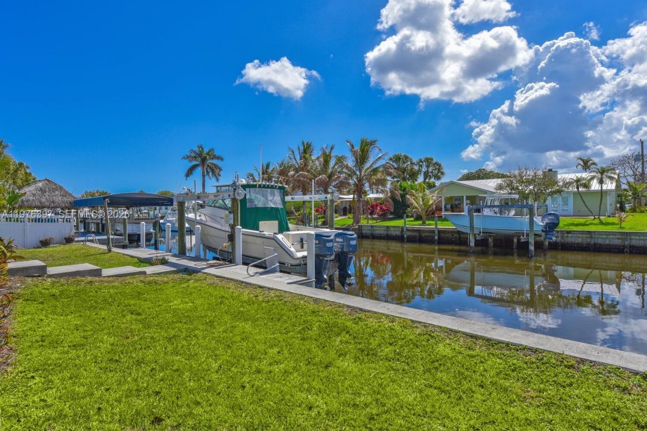 1424 SW Egret Way, Palm City, FL 34990 Photo