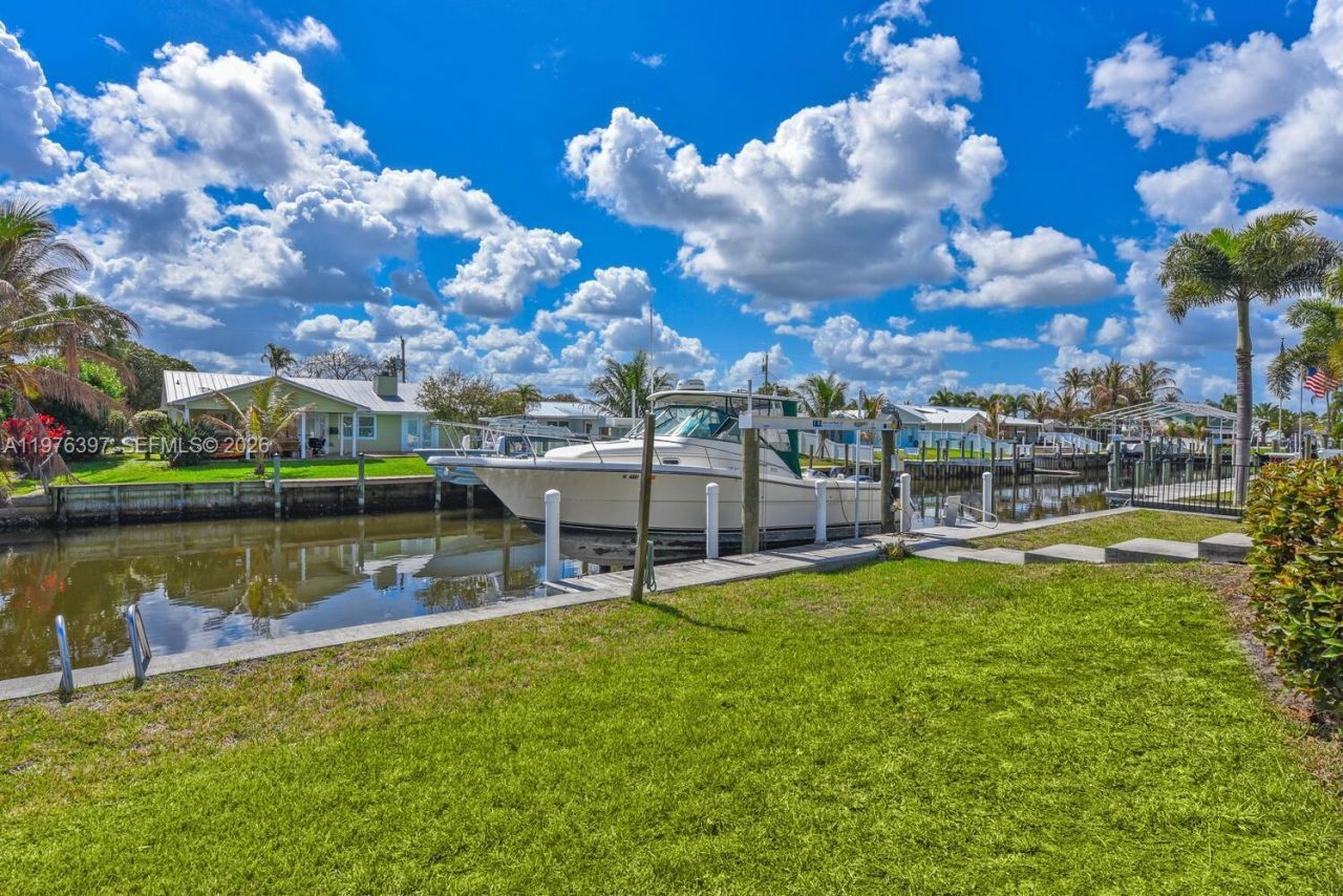 1424 SW Egret Way, Palm City, FL 34990 Photo