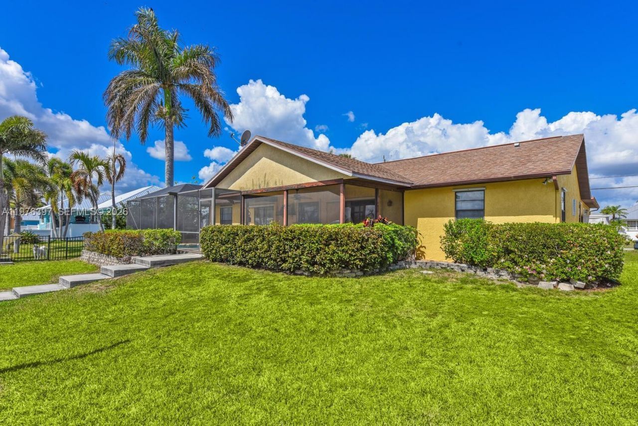 1424 SW Egret Way, Palm City, FL 34990 Photo