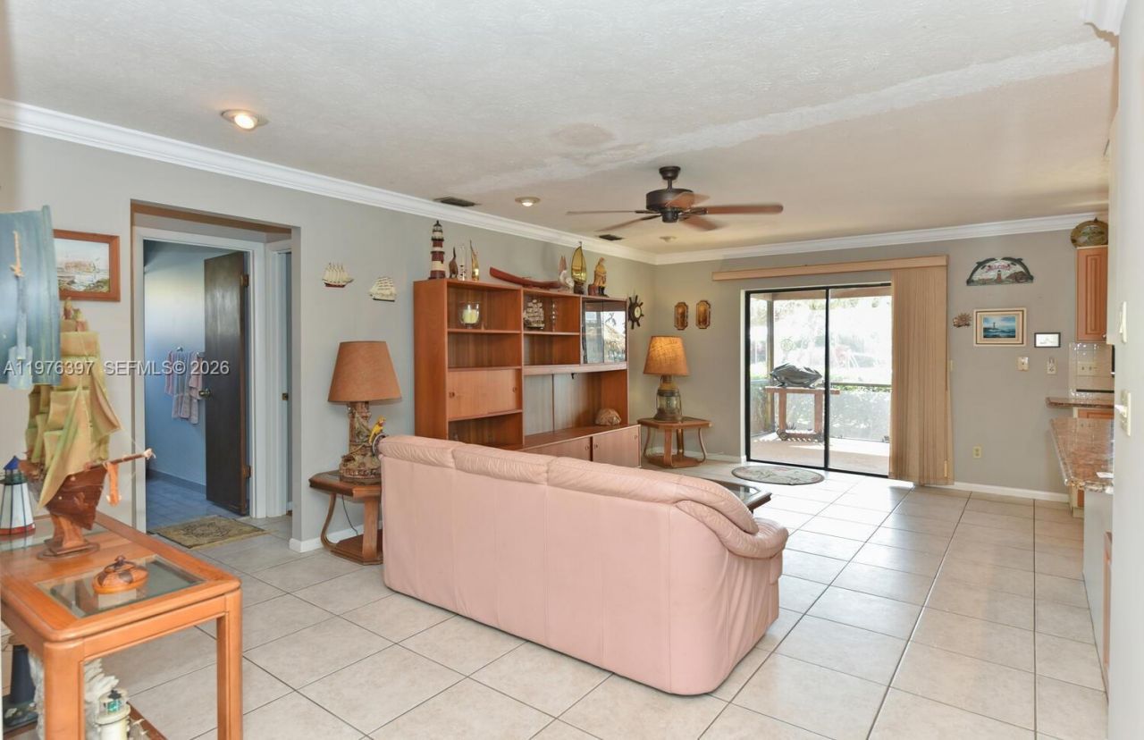 1424 SW Egret Way, Palm City, FL 34990 Photo