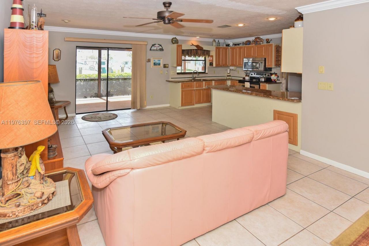 1424 SW Egret Way, Palm City, FL 34990 Photo