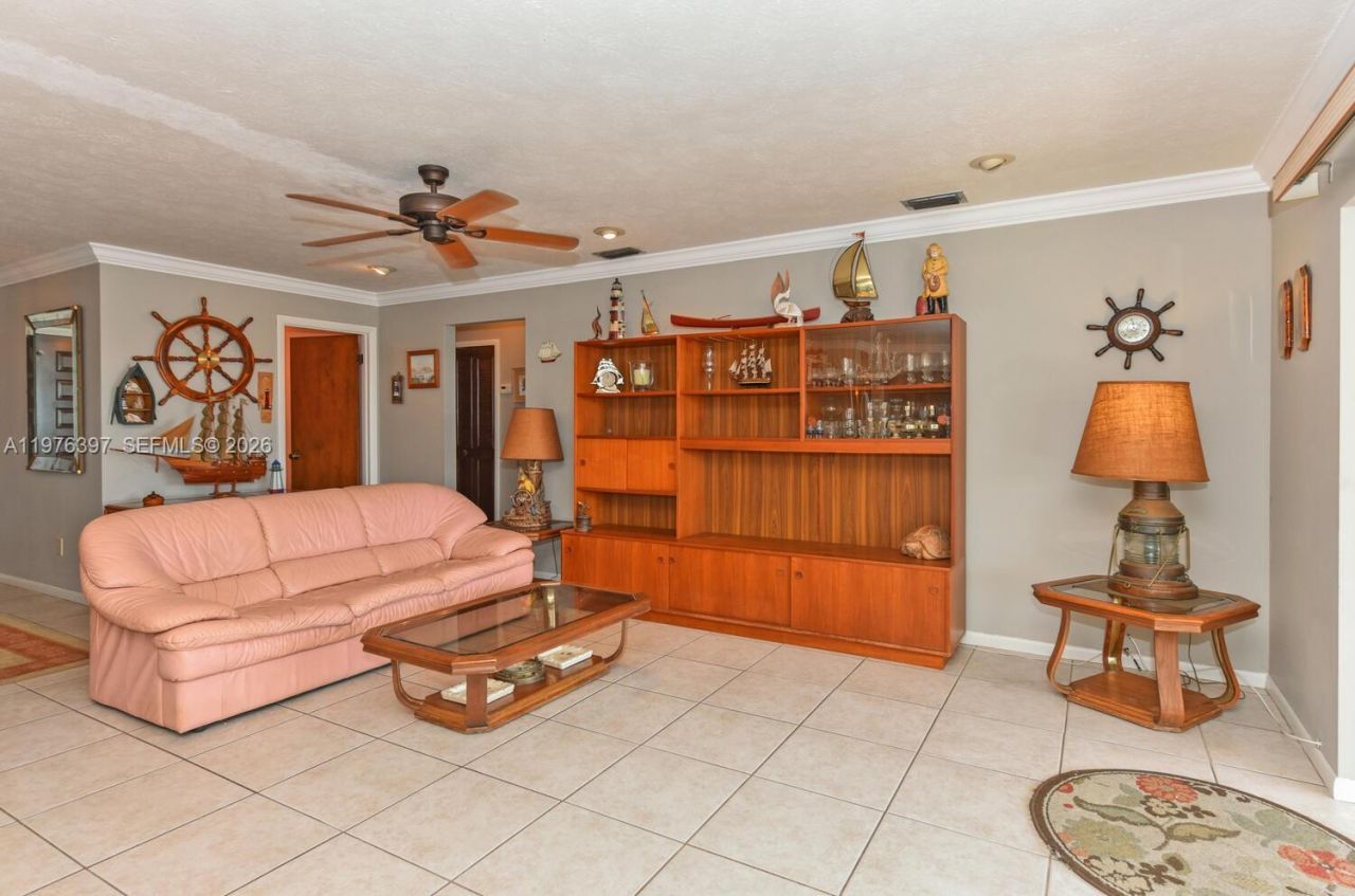 1424 SW Egret Way, Palm City, FL 34990 Photo