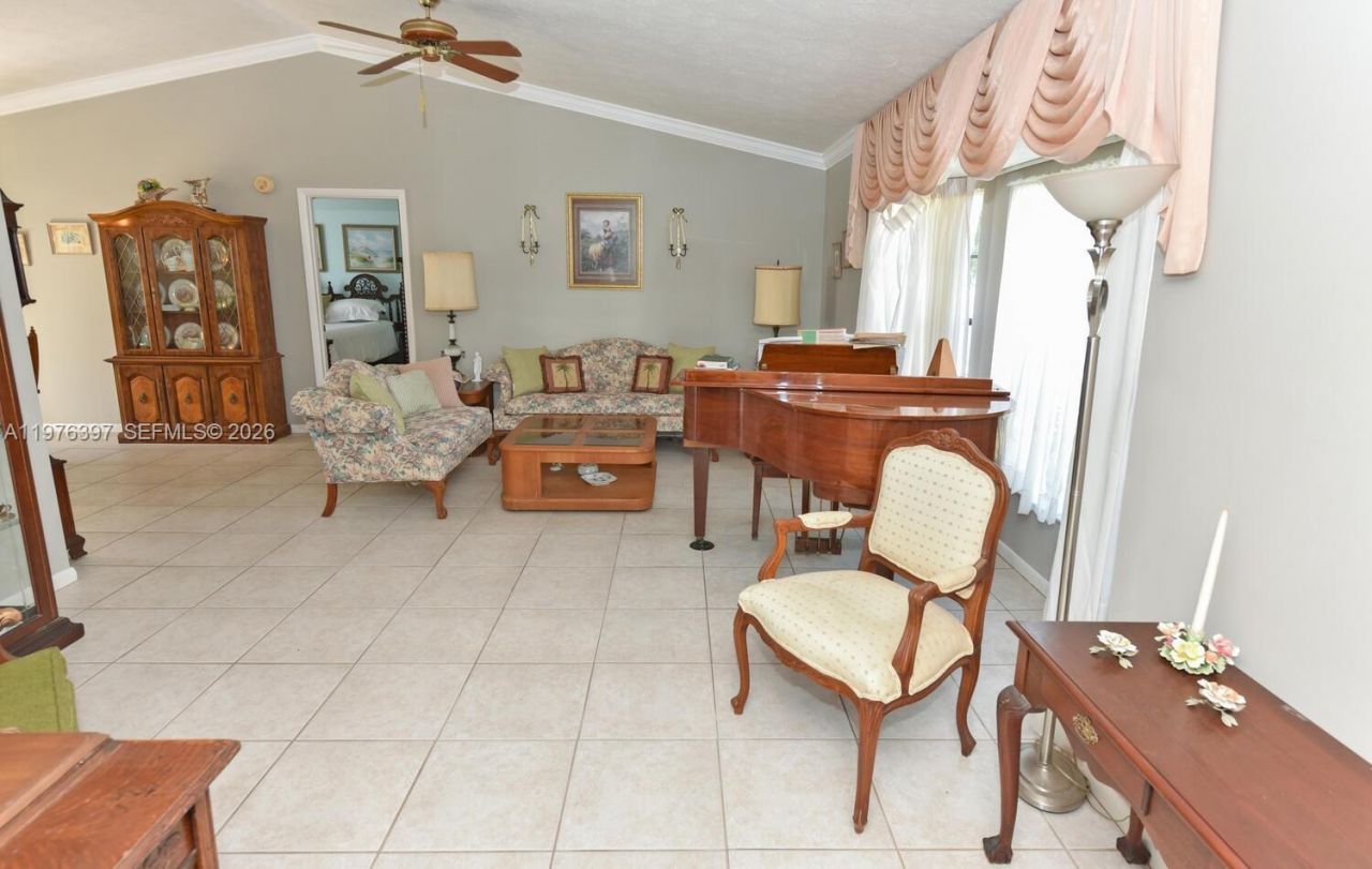 1424 SW Egret Way, Palm City, FL 34990 Photo