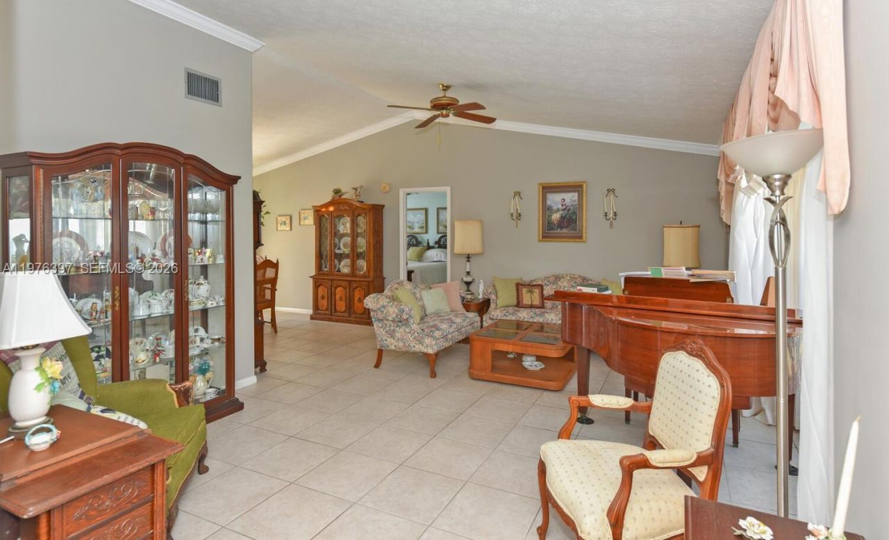 1424 SW Egret Way, Palm City, FL 34990 Photo