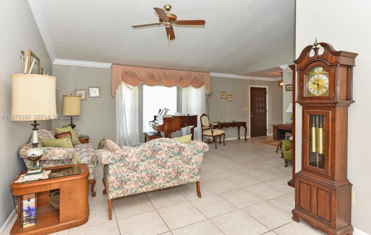 1424 SW Egret Way, Palm City, FL 34990 Photo