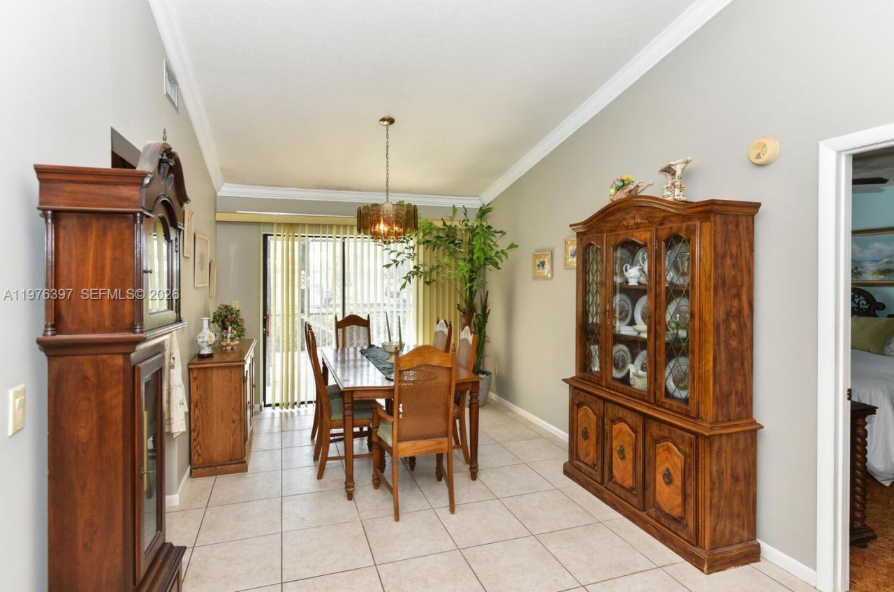 1424 SW Egret Way, Palm City, FL 34990 Photo