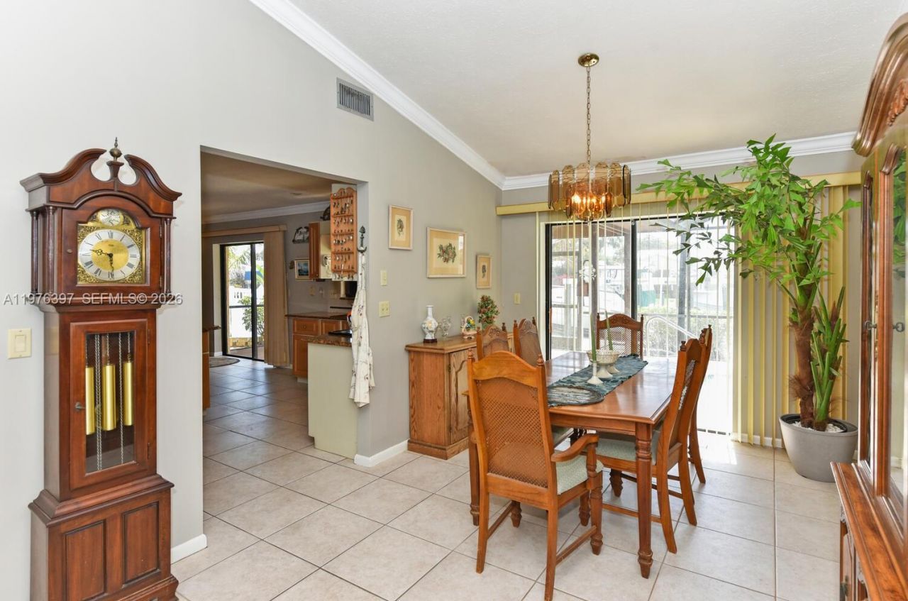 1424 SW Egret Way, Palm City, FL 34990 Photo