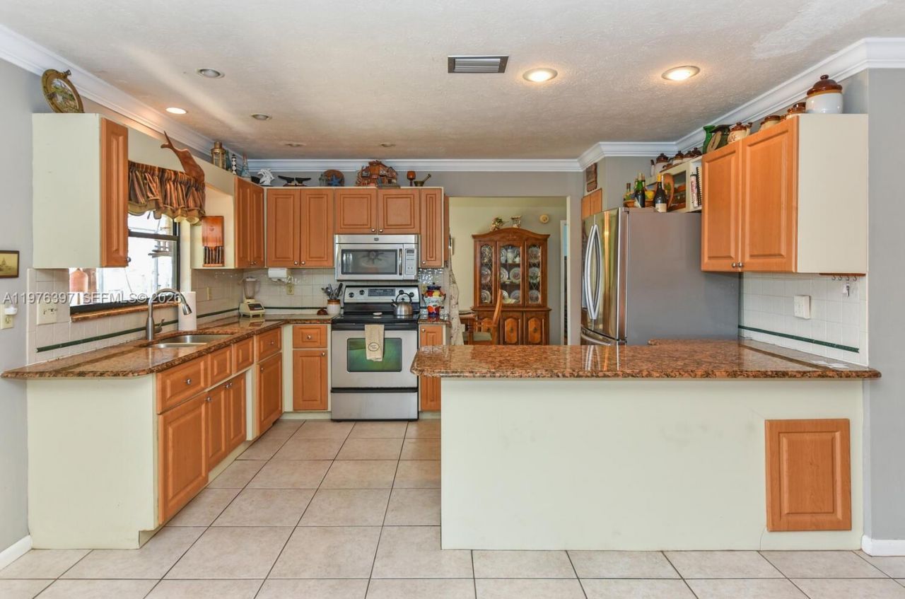 1424 SW Egret Way, Palm City, FL 34990 Photo