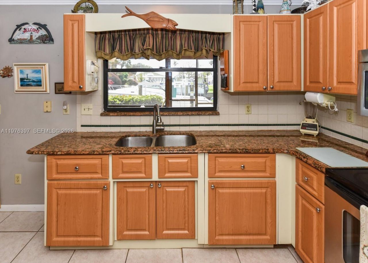 1424 SW Egret Way, Palm City, FL 34990 Photo