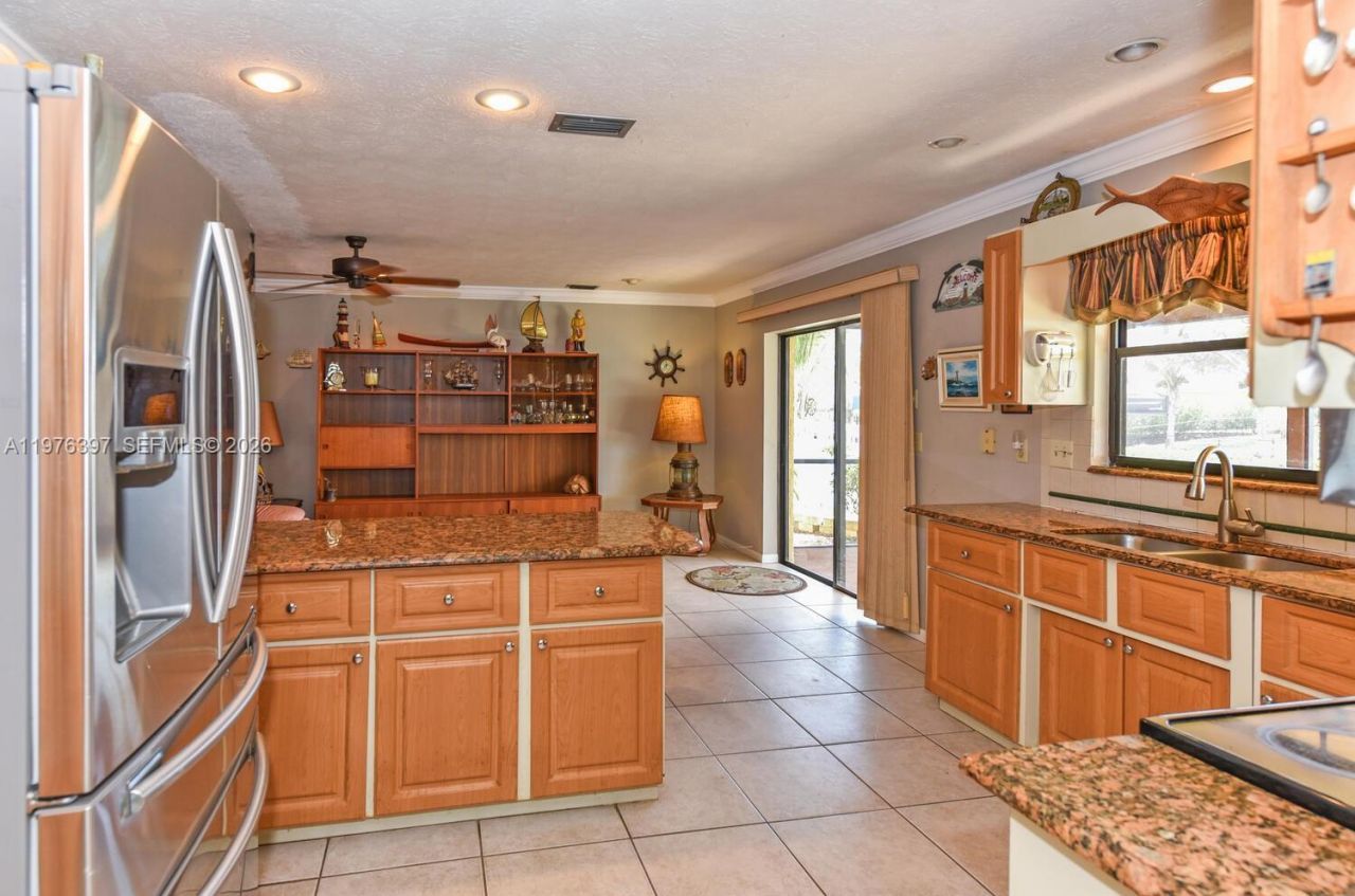 1424 SW Egret Way, Palm City, FL 34990 Photo