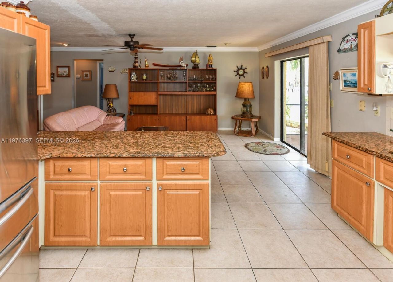 1424 SW Egret Way, Palm City, FL 34990 Photo