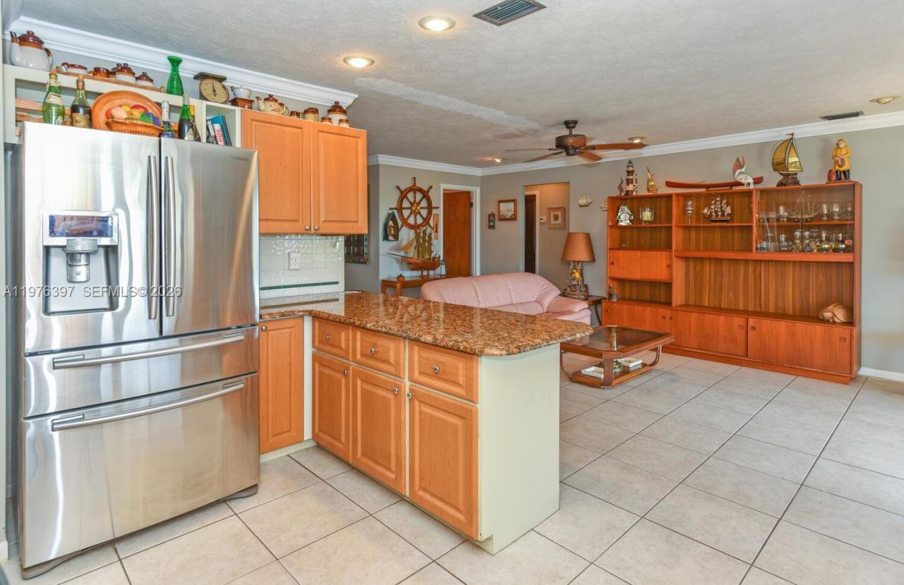 1424 SW Egret Way, Palm City, FL 34990 Photo