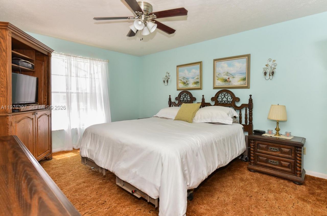 1424 SW Egret Way, Palm City, FL 34990 Photo