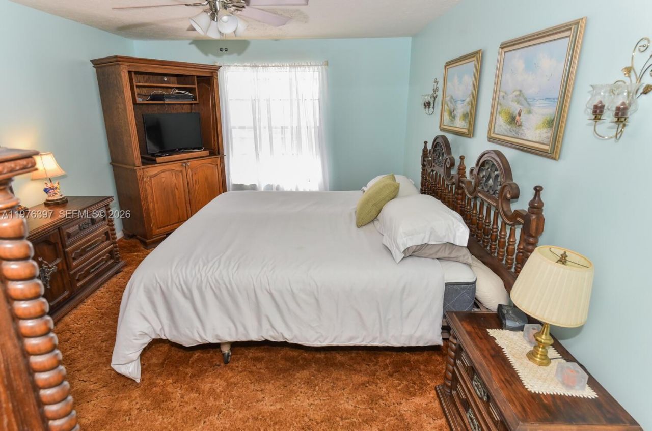 1424 SW Egret Way, Palm City, FL 34990 Photo