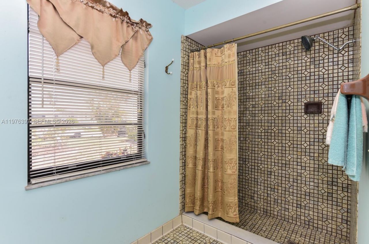 1424 SW Egret Way, Palm City, FL 34990 Photo