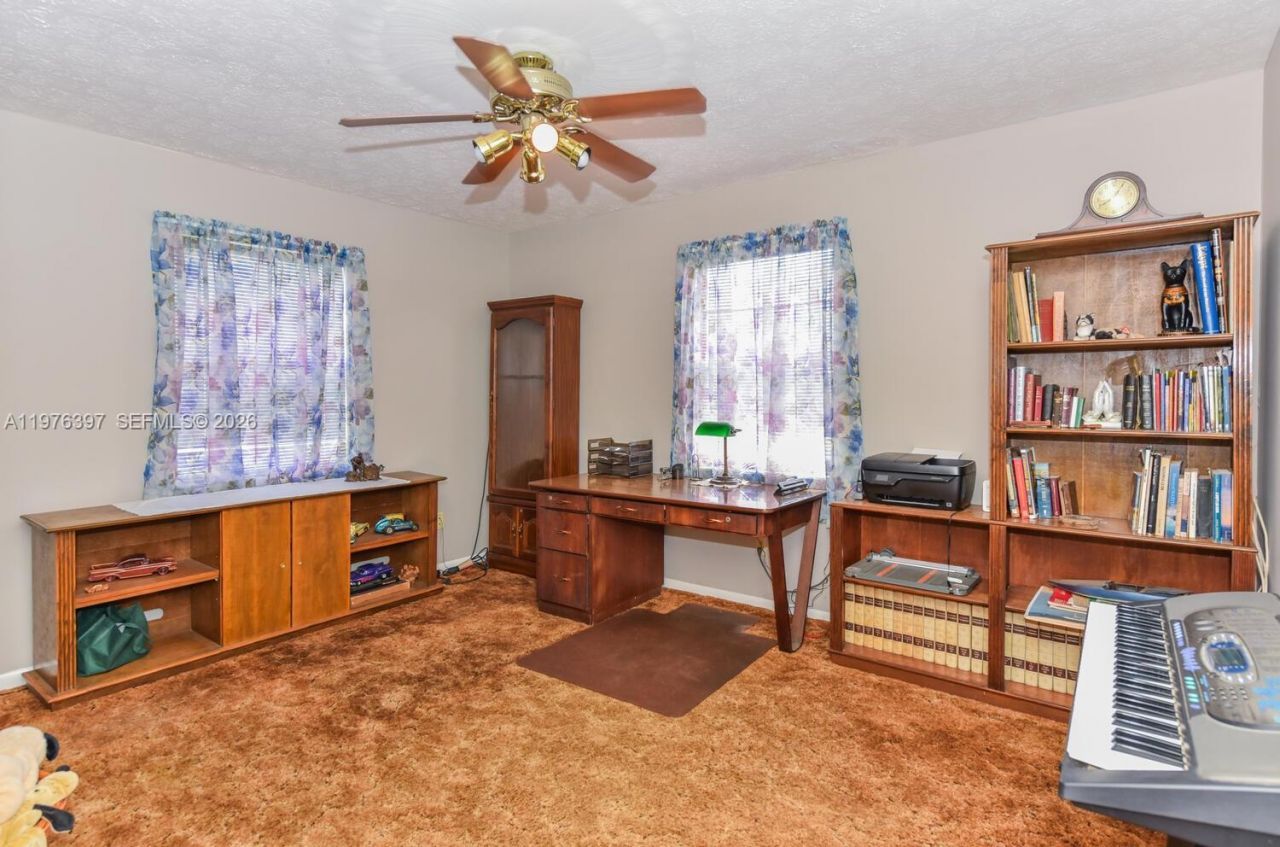 1424 SW Egret Way, Palm City, FL 34990 Photo