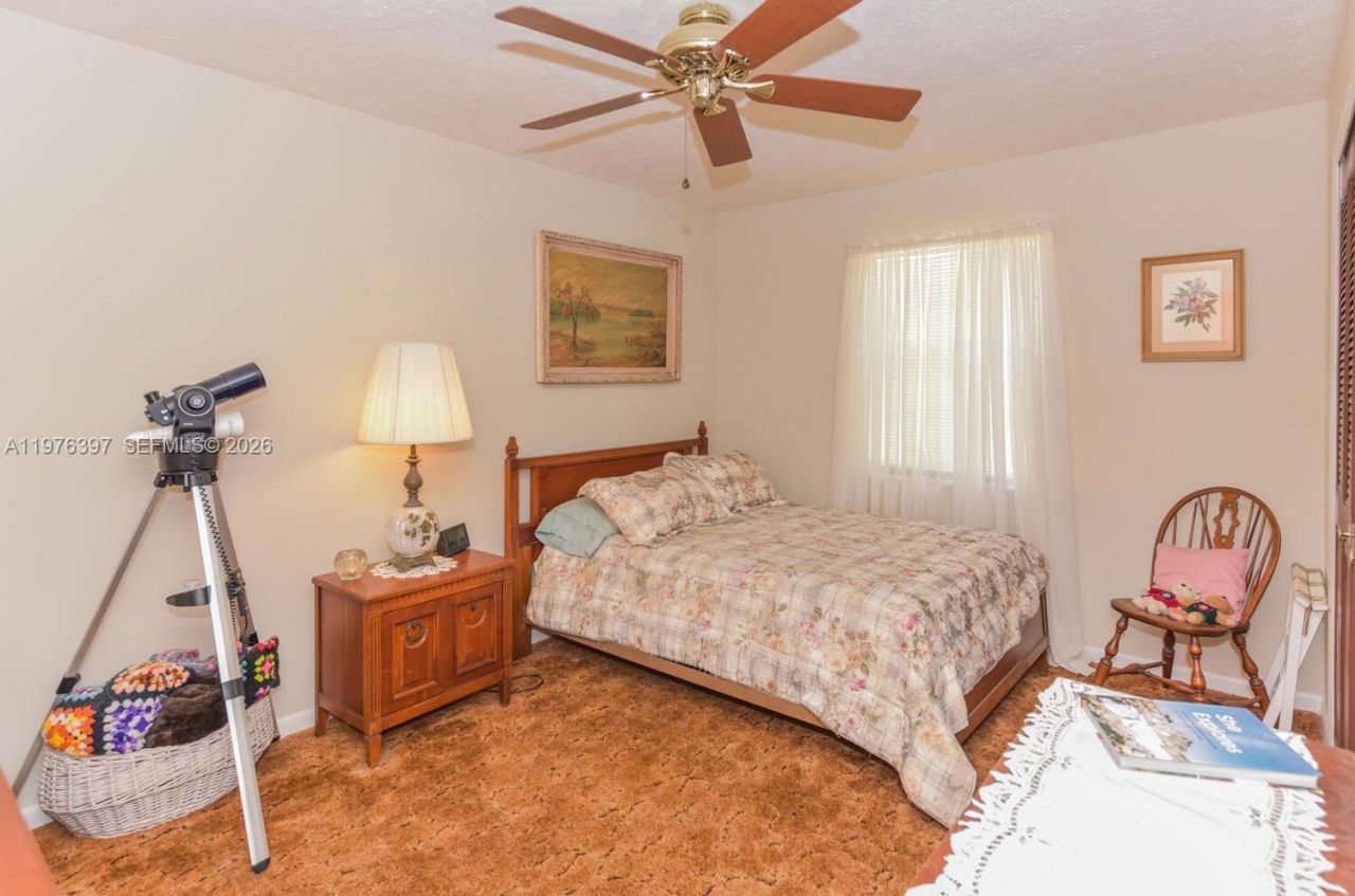 1424 SW Egret Way, Palm City, FL 34990 Photo