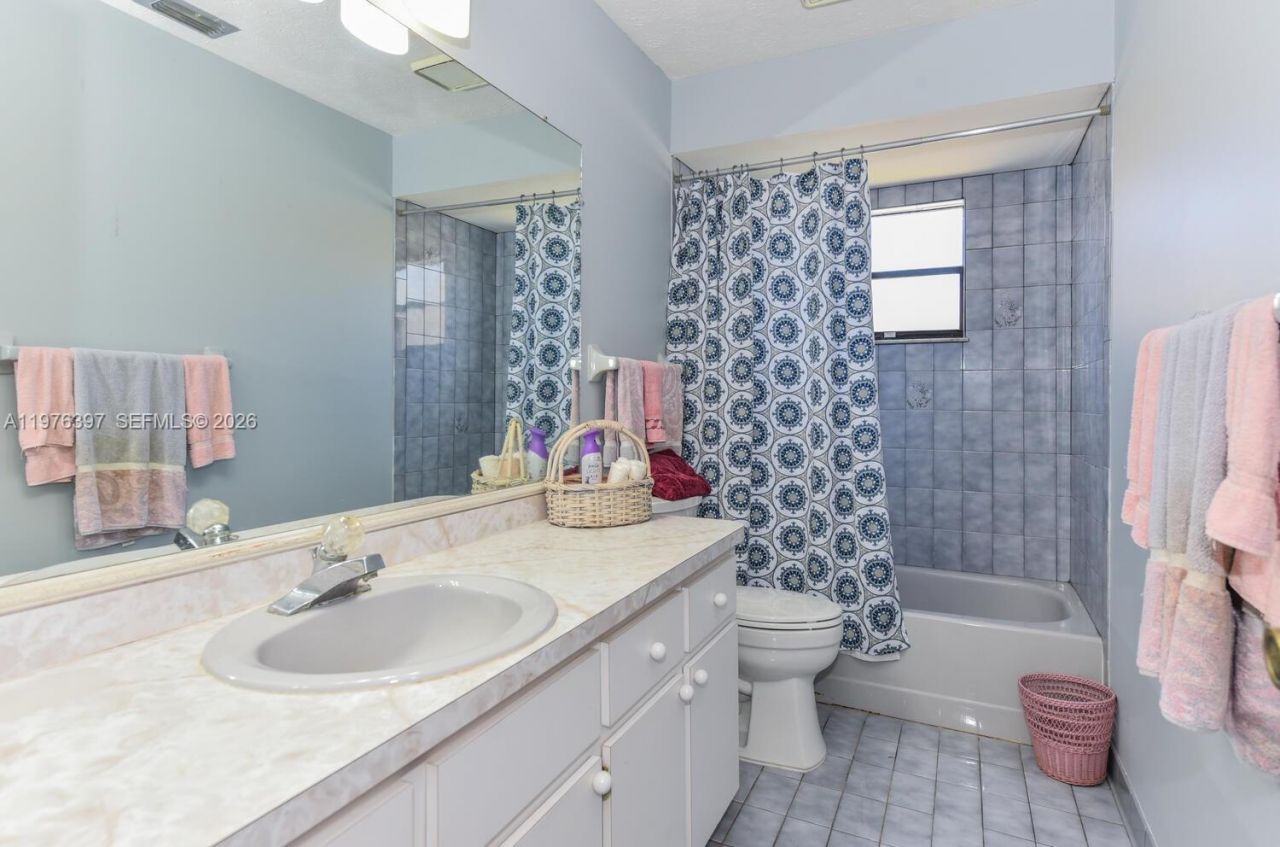 1424 SW Egret Way, Palm City, FL 34990 Photo