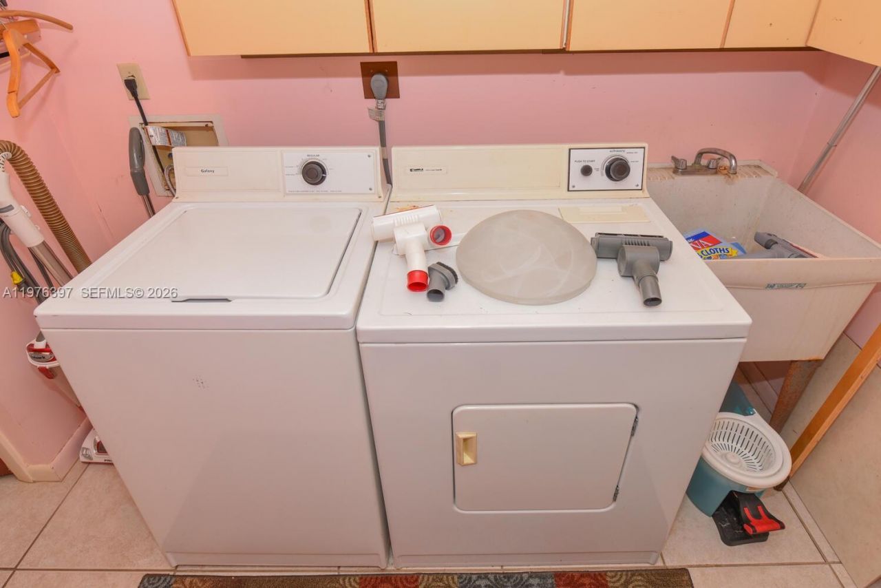 1424 SW Egret Way, Palm City, FL 34990 Photo