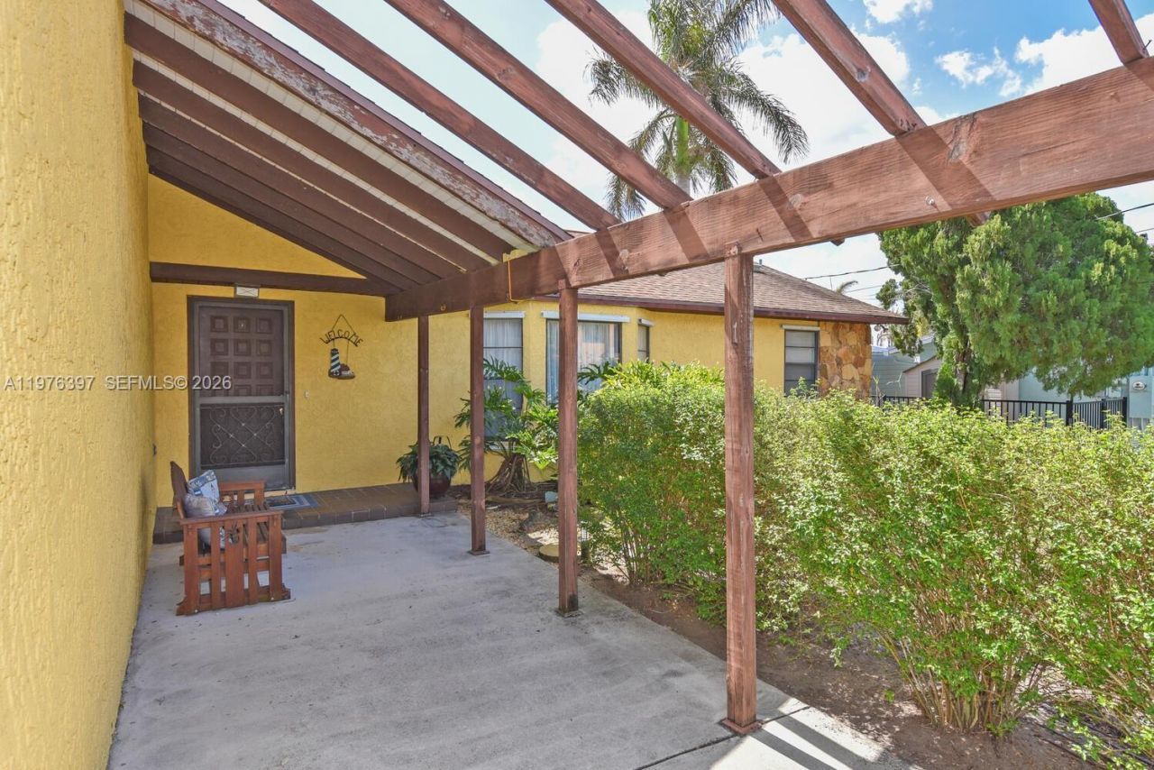 1424 SW Egret Way, Palm City, FL 34990 Photo