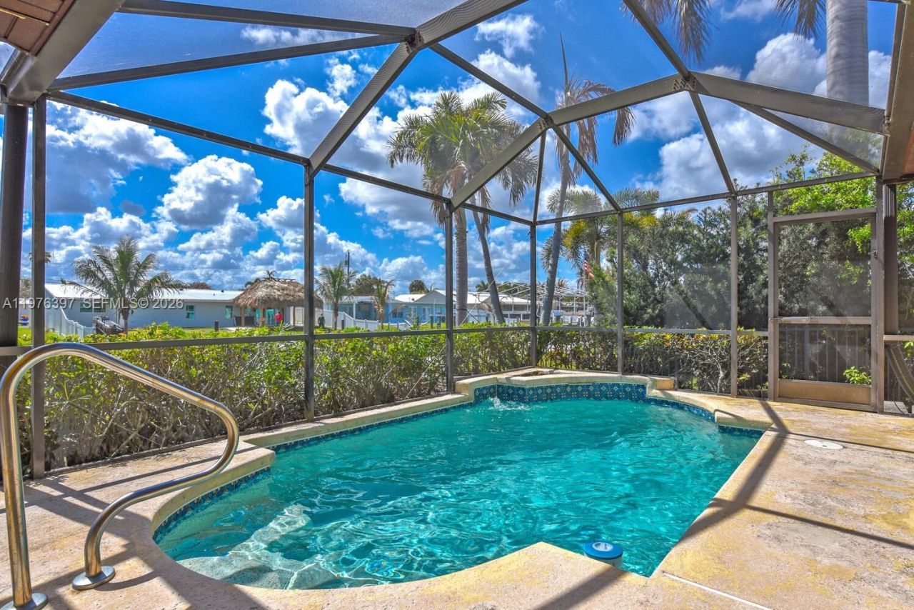 1424 SW Egret Way, Palm City, FL 34990 Photo