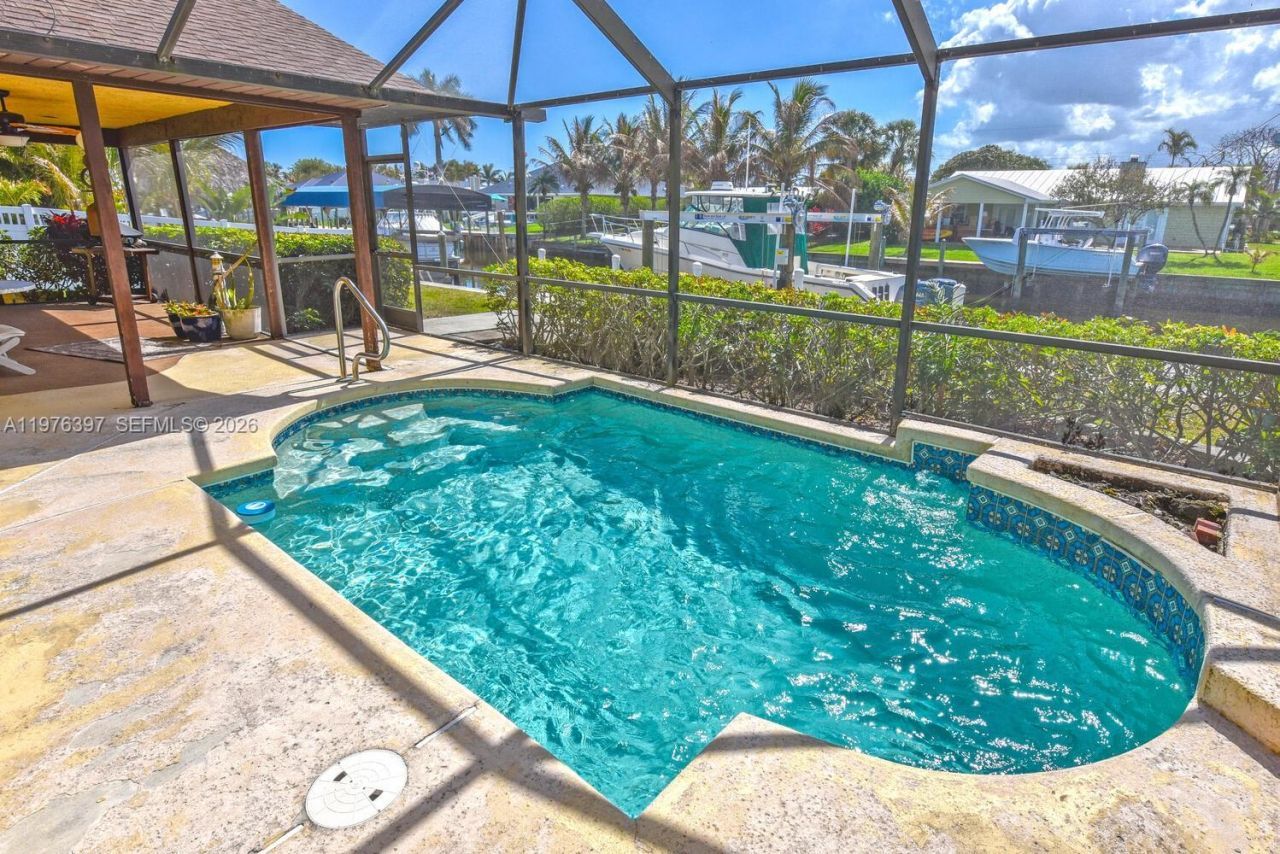 1424 SW Egret Way, Palm City, FL 34990 Photo