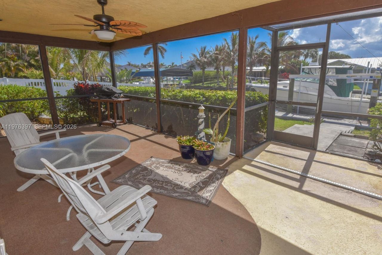 1424 SW Egret Way, Palm City, FL 34990 Photo