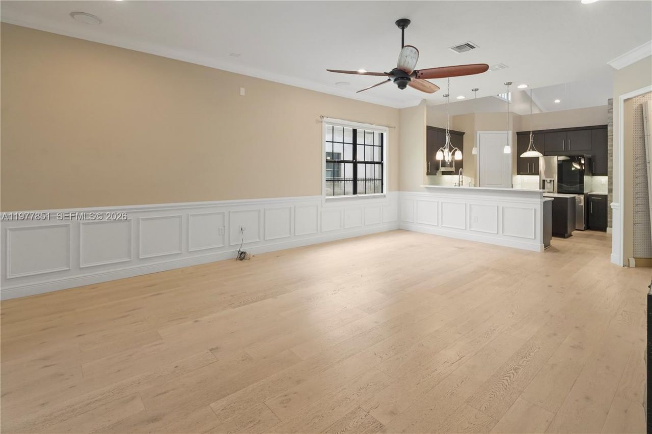 7573 NW 113th Ave , Parkland, FL 33076 Photo