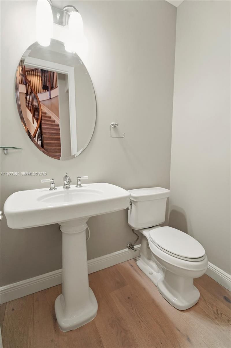 7573 NW 113th Ave , Parkland, FL 33076 Photo