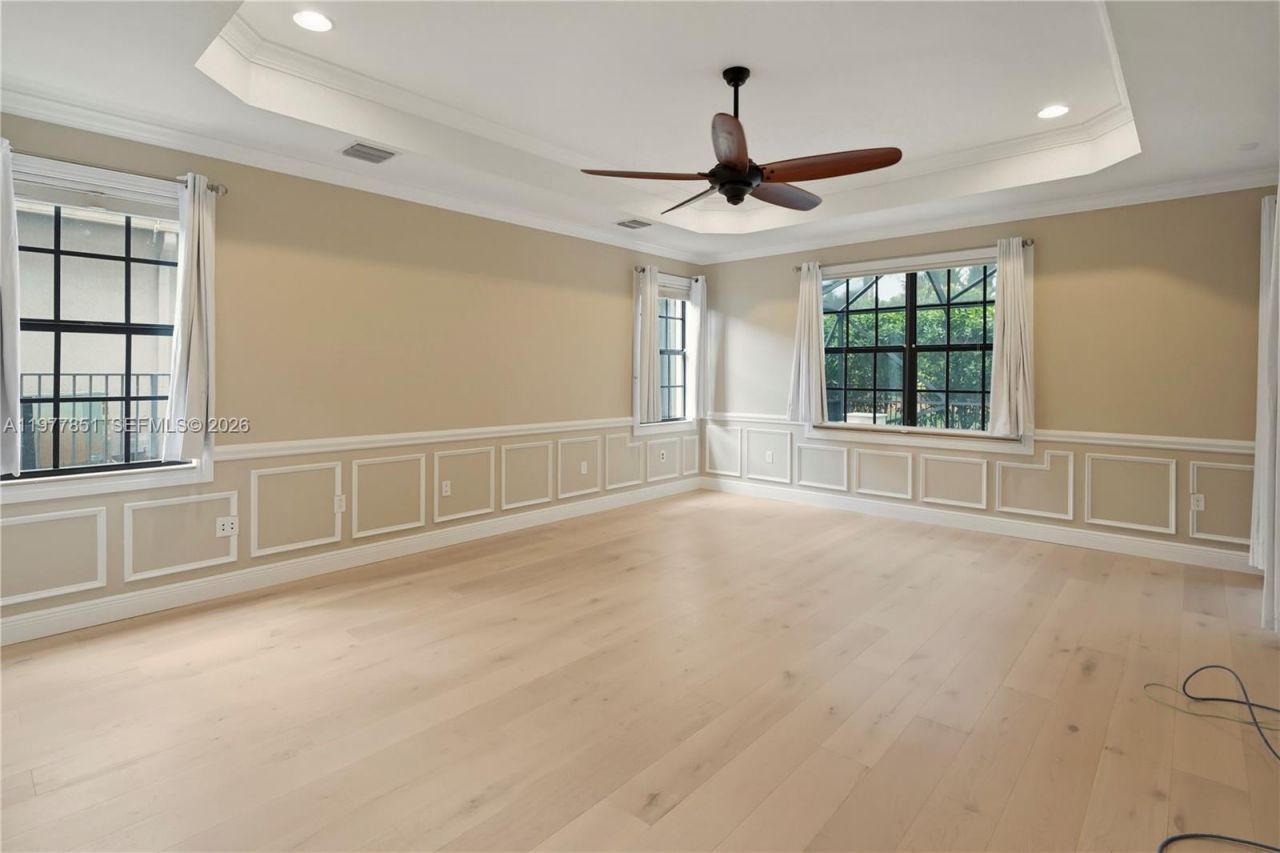 7573 NW 113th Ave , Parkland, FL 33076 Photo