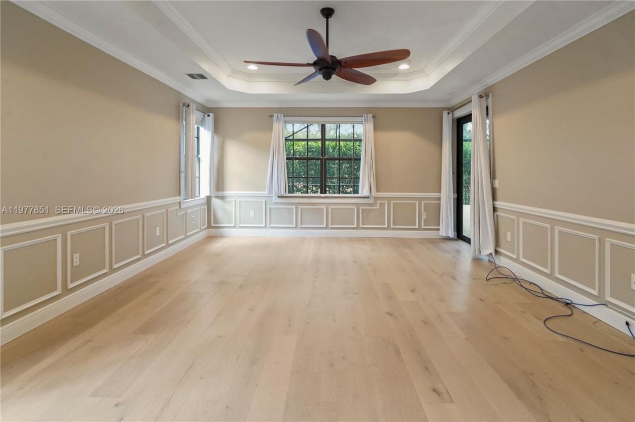 7573 NW 113th Ave , Parkland, FL 33076 Photo